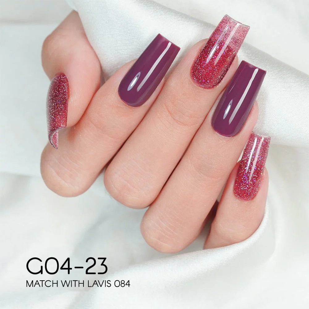 Thumbnail 24