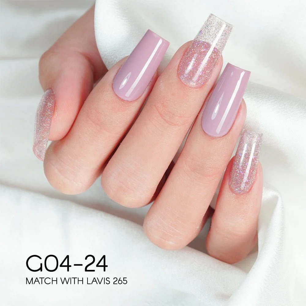 Thumbnail 25