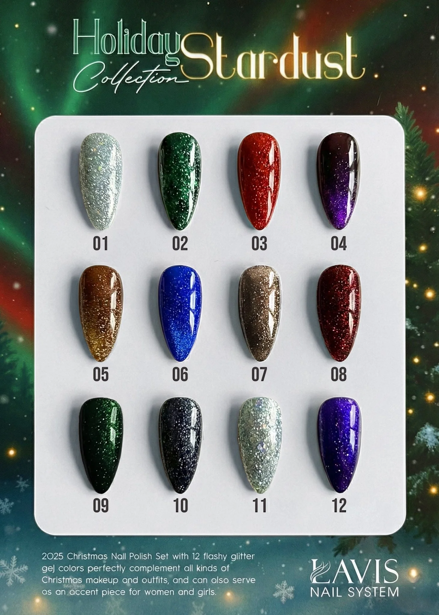 Thumbnail 14