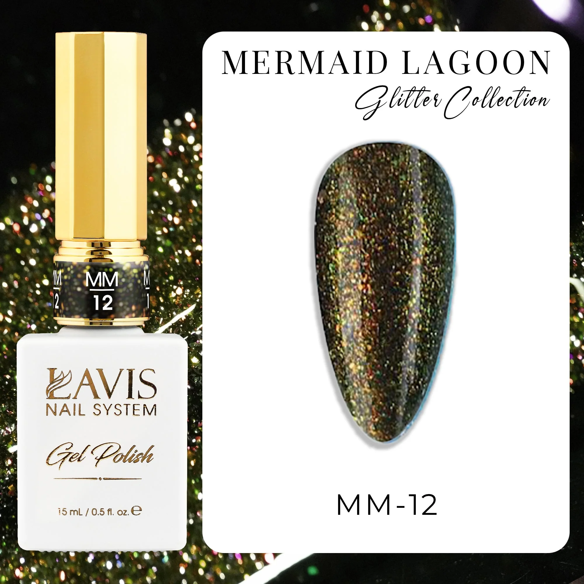 Thumbnail 13