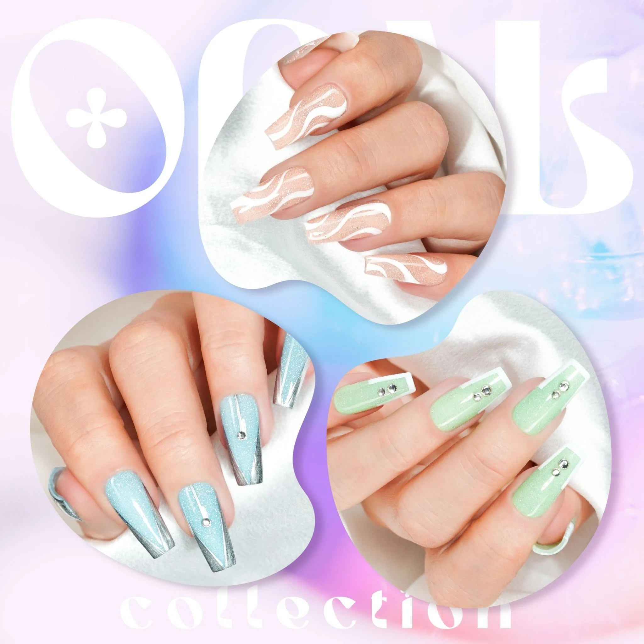 Thumbnail 13