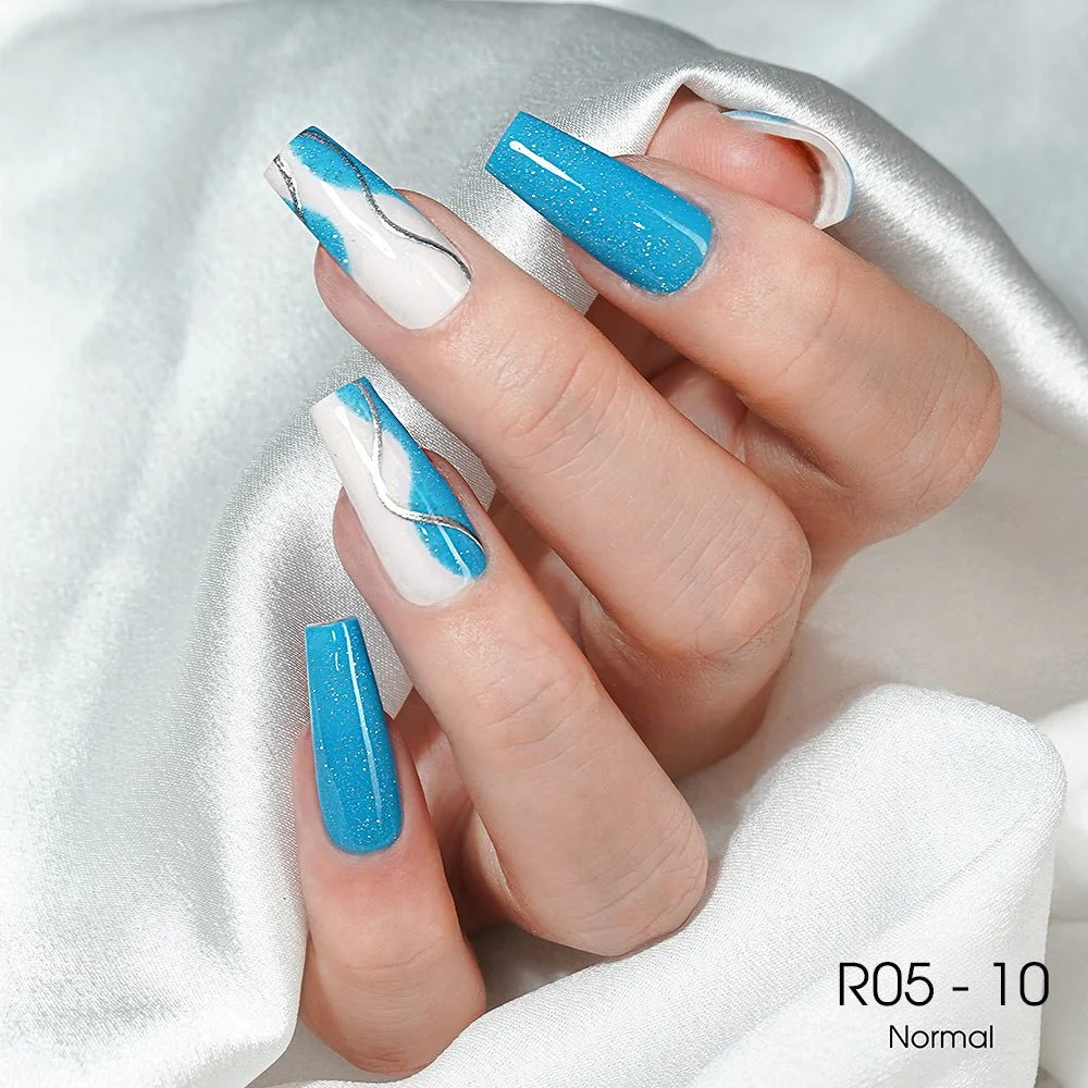 Thumbnail 15