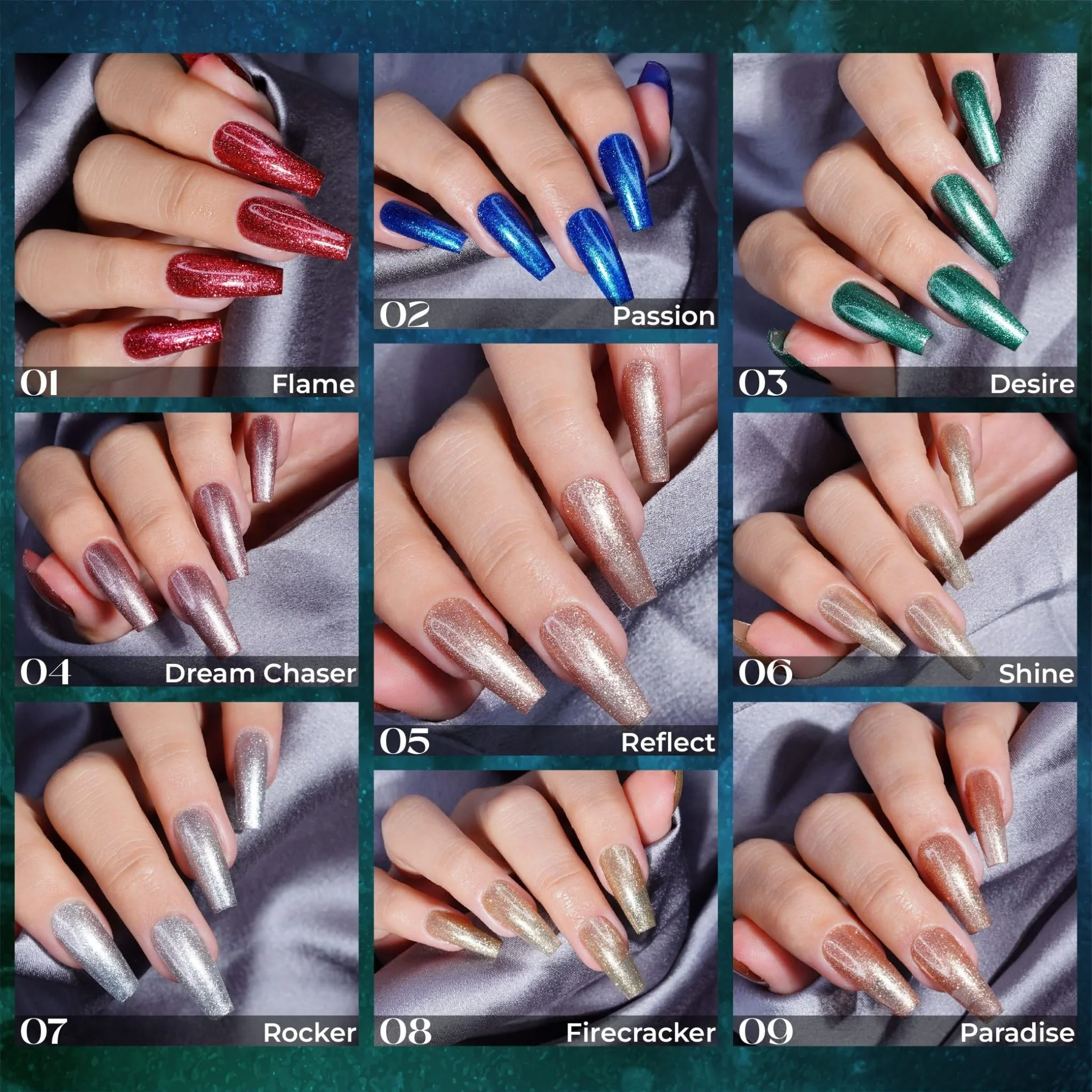 Thumbnail 12