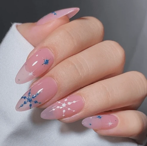 Thumbnail 13