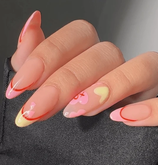 Thumbnail 15