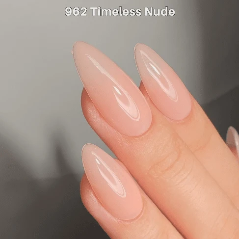 Thumbnail 17