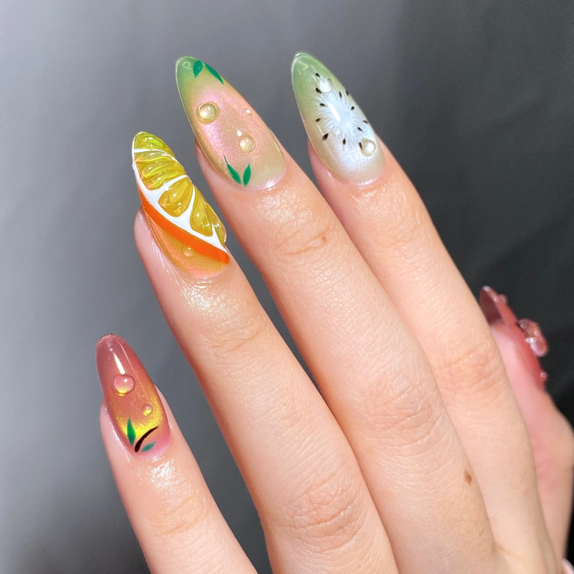 Thumbnail 18