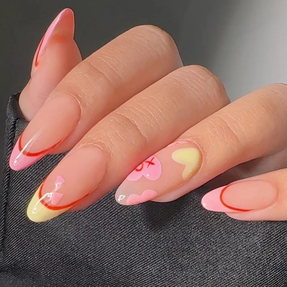 Thumbnail 12