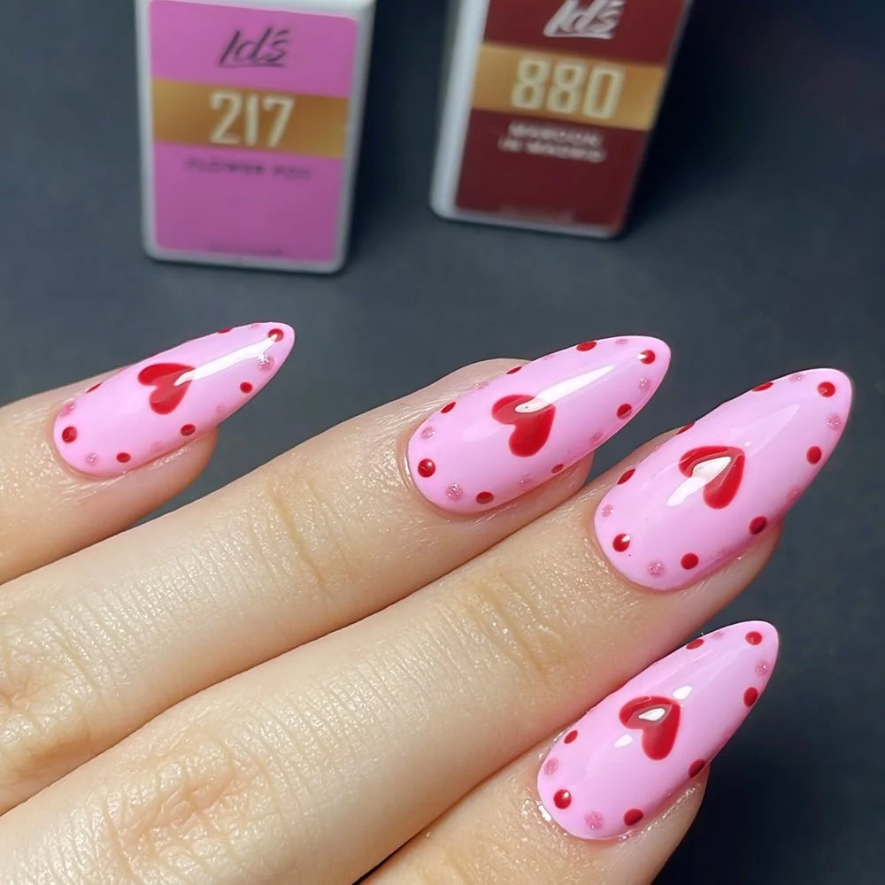 Thumbnail 18