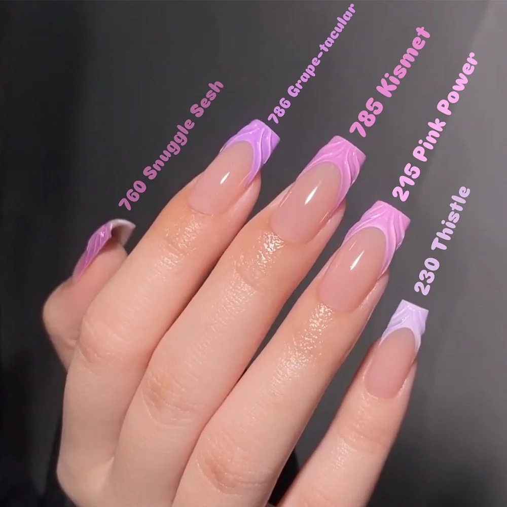 Thumbnail 16
