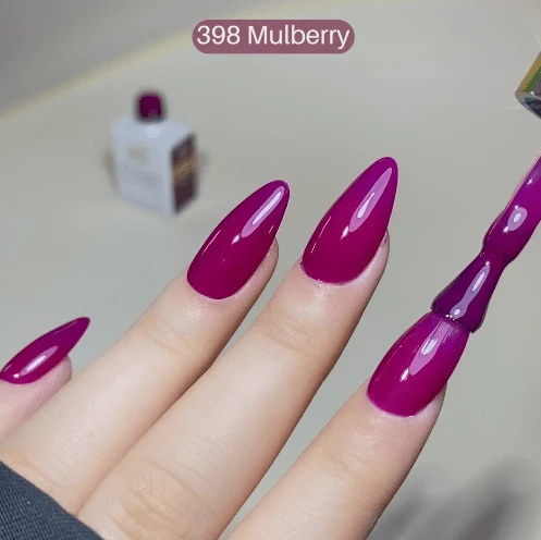 Thumbnail 12