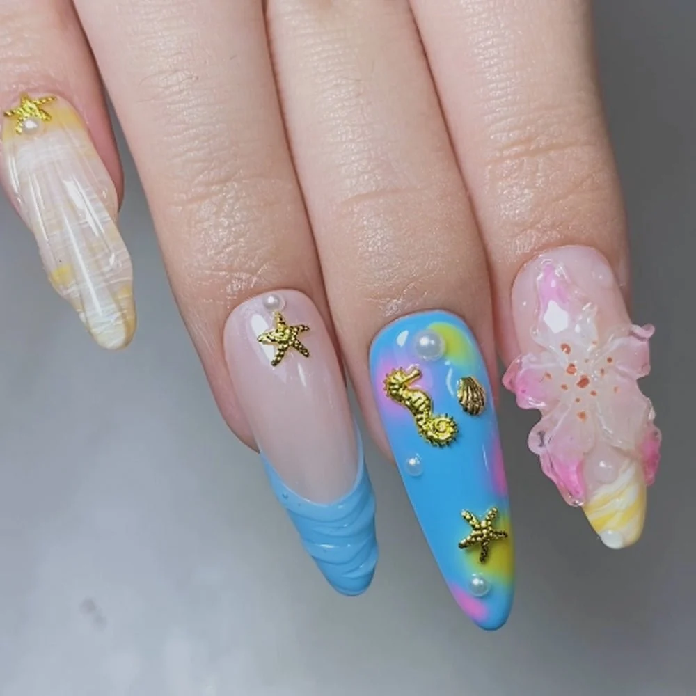 Thumbnail 13