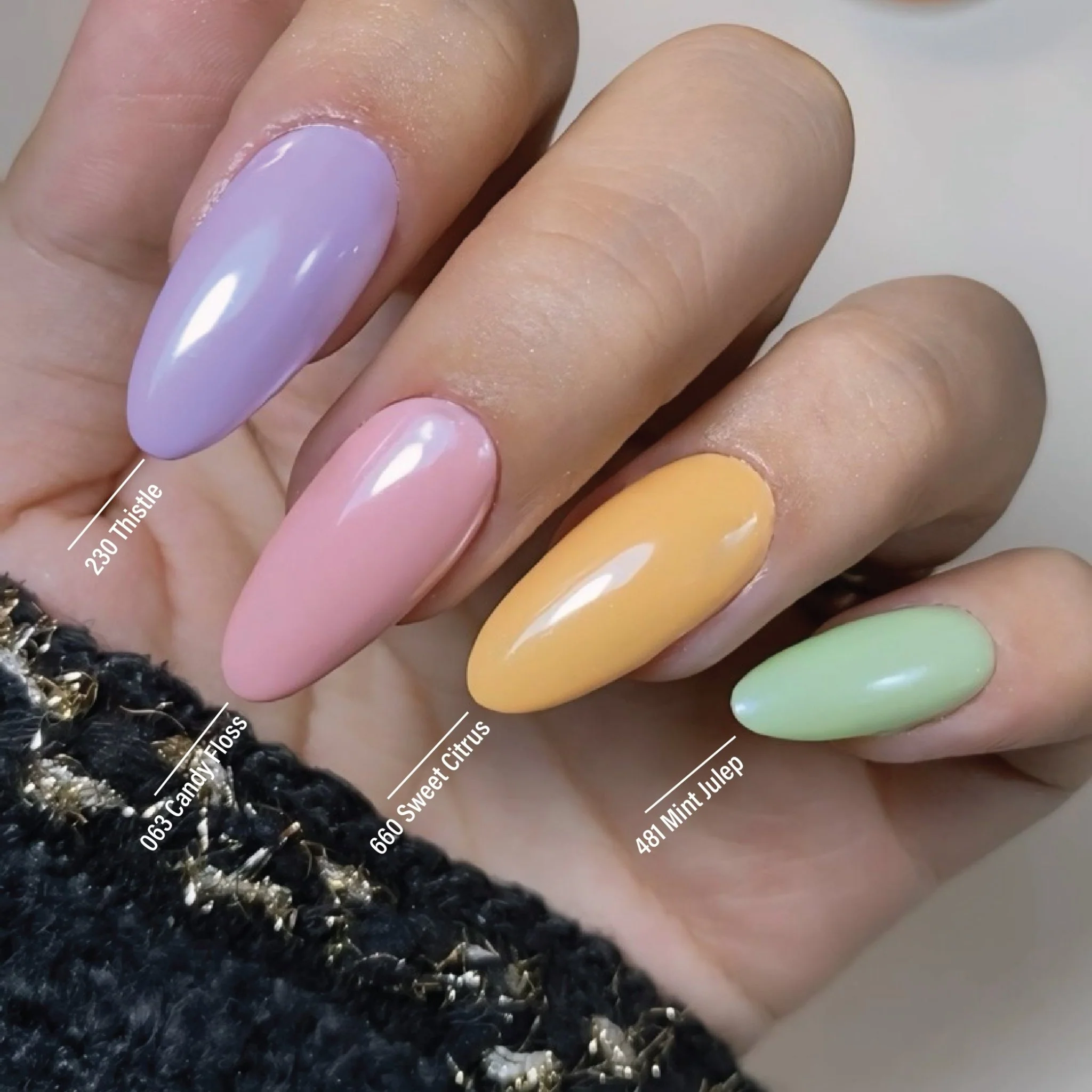 Thumbnail 12