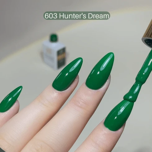 Thumbnail 12