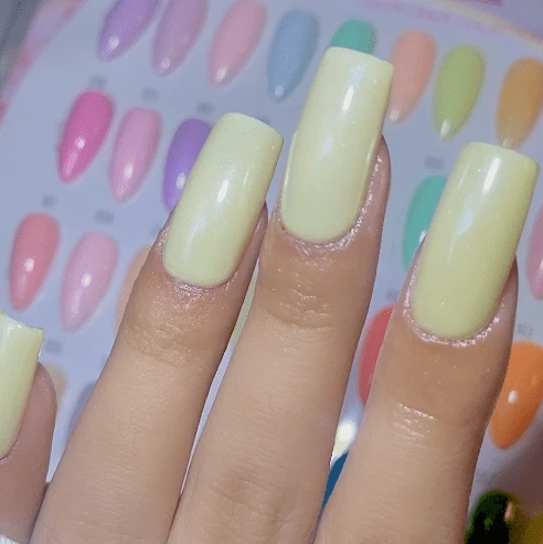 Thumbnail 12