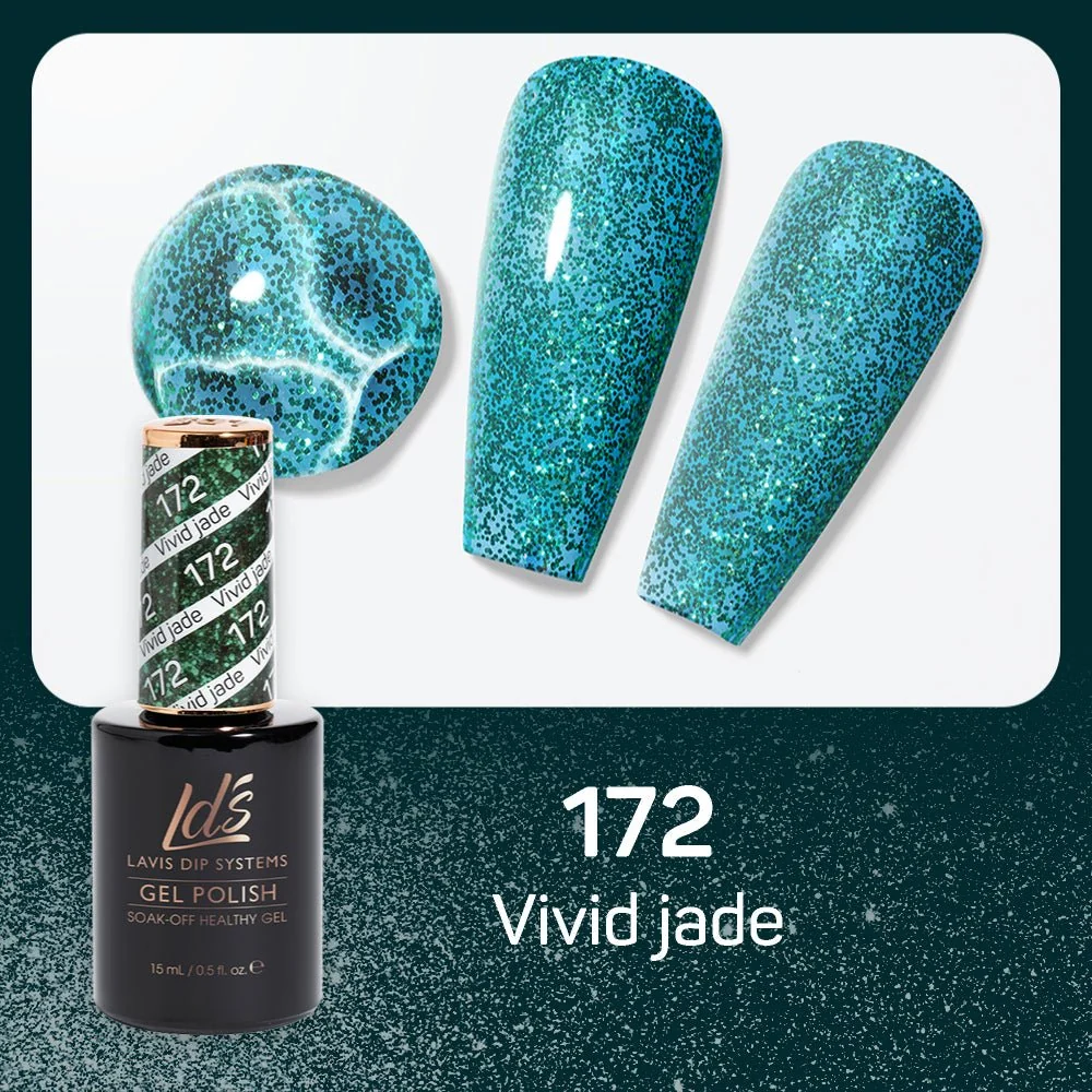 Thumbnail 29