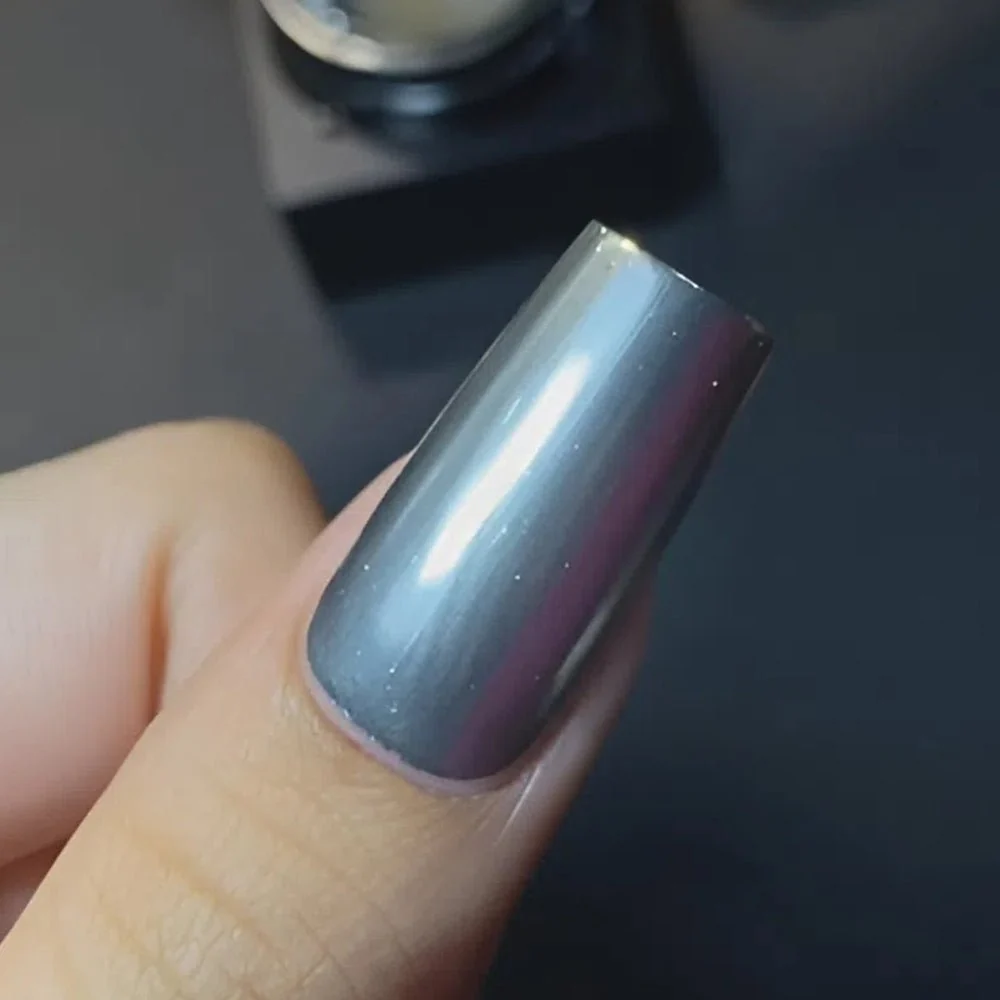 Thumbnail 12
