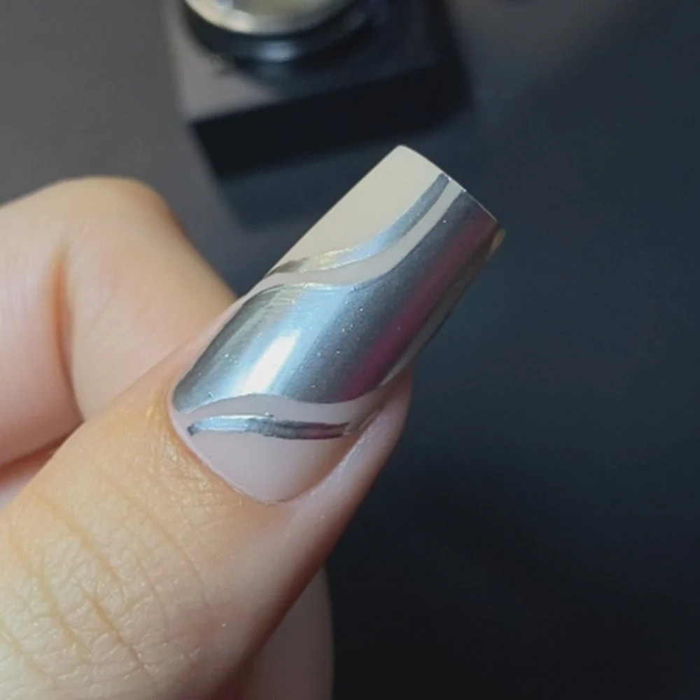 Thumbnail 13