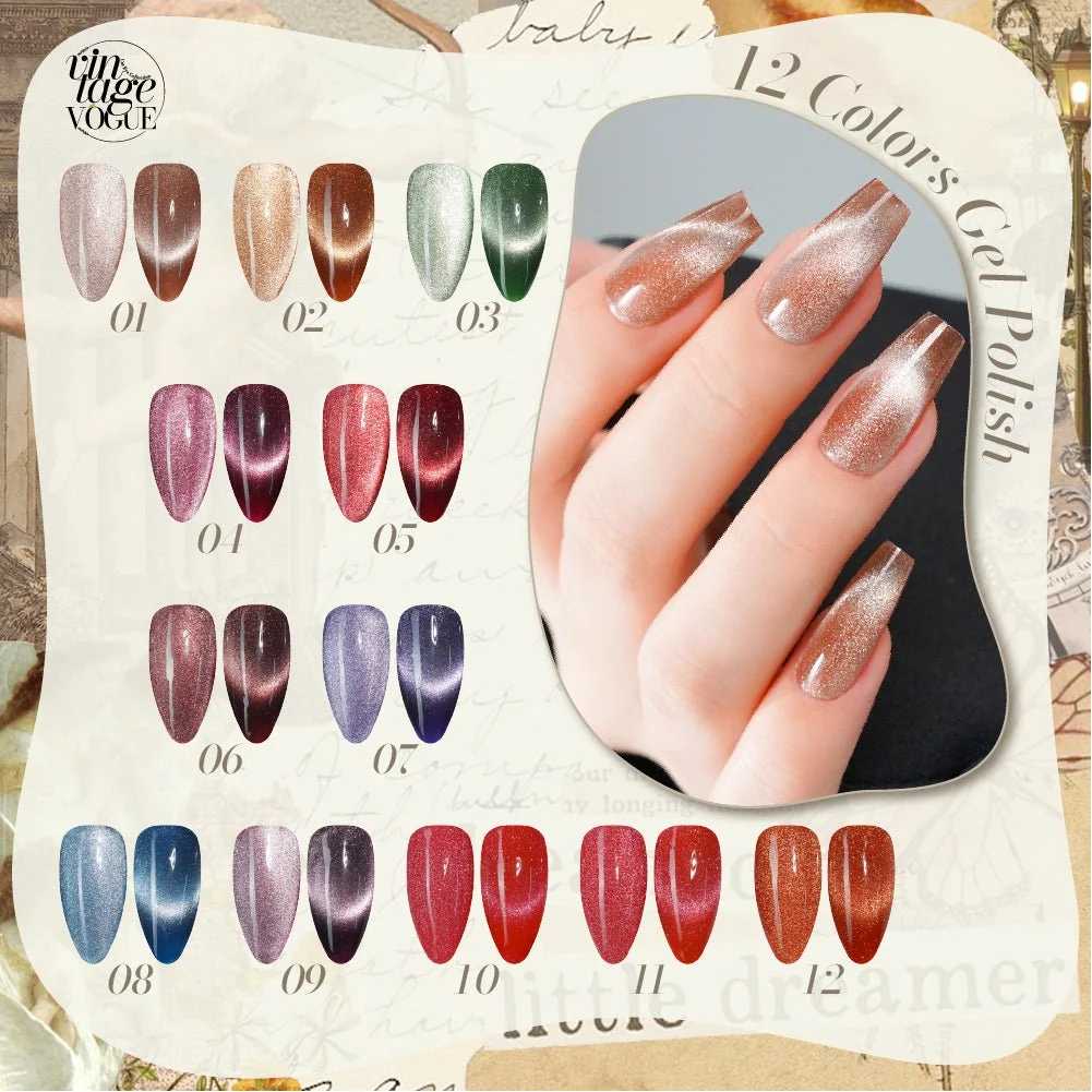 Thumbnail 8