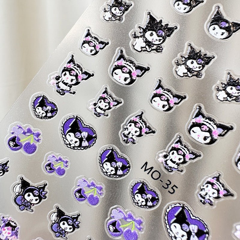 Thumbnail 3
