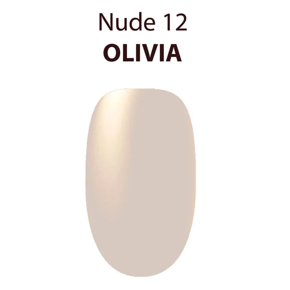 Thumbnail 14